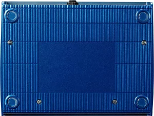 Процессор эффектов TC Helicon VOICELIVE PLAY 2