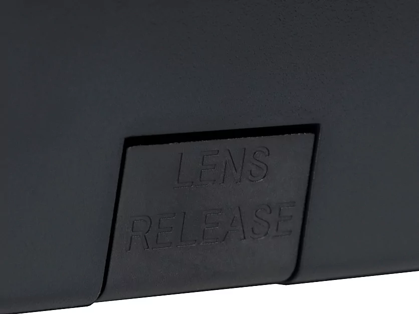 Лазерный проектор InFocus IN5009 17