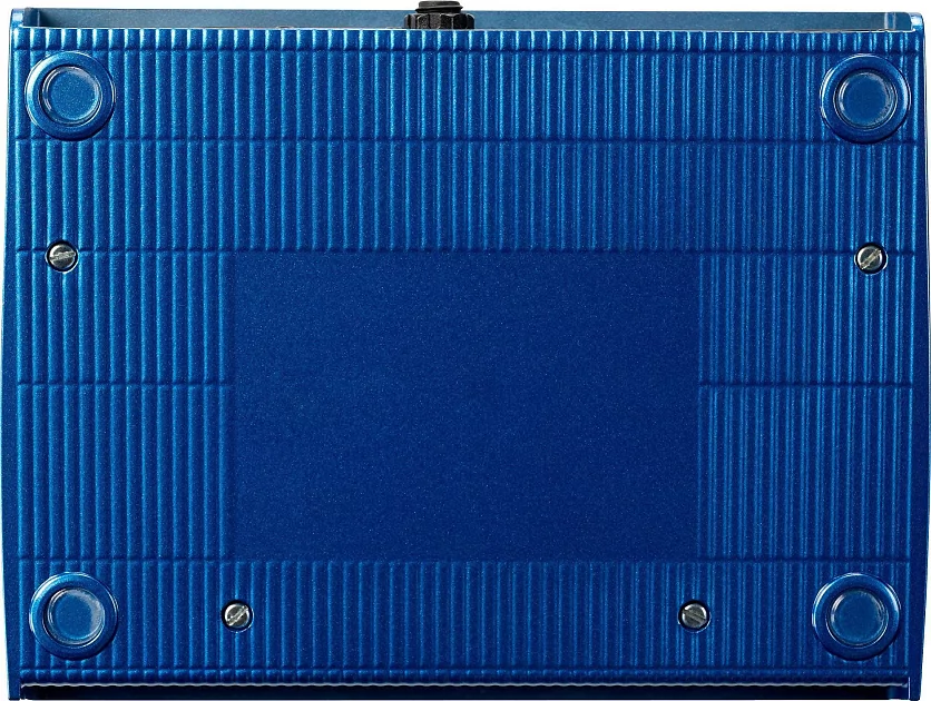 Процессор эффектов TC Helicon VOICELIVE PLAY 2