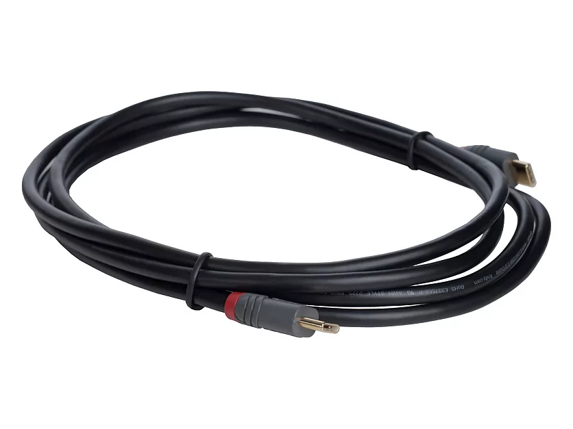 Мониторный контроллер Antelope Audio Satori Gen2 + R4S 28