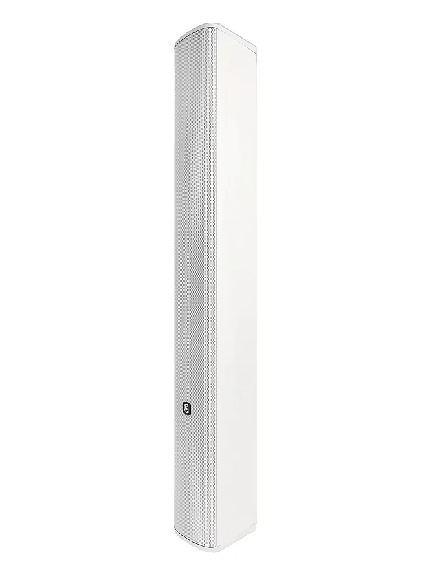 Звуковая колонна Intrend ITSPK-CL425PD-W 5