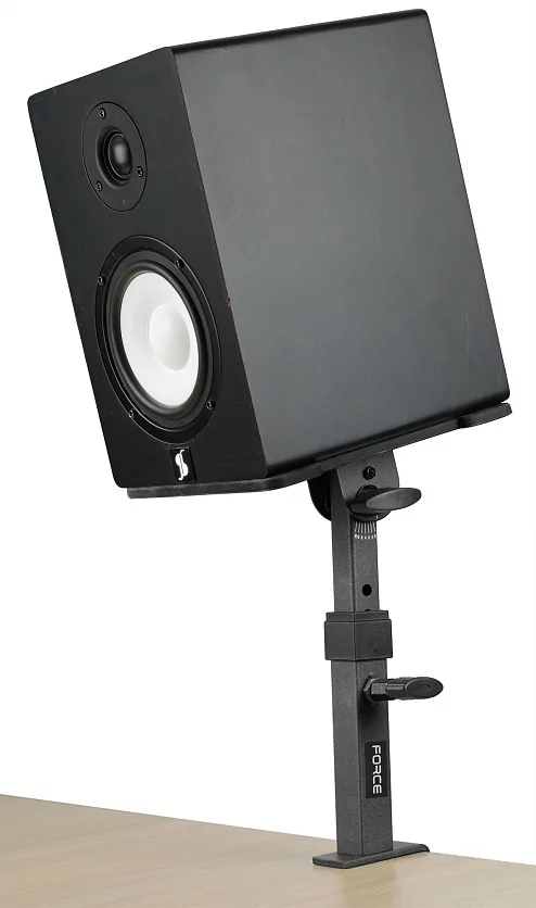 Стойки для студийных мониторов FORCE SSC-11 9