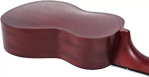 Укулеле сопрано BATON ROUGE V1-S royal 4