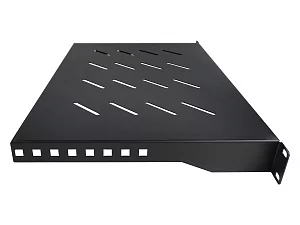 Полка Wize Pro WSH1U 4