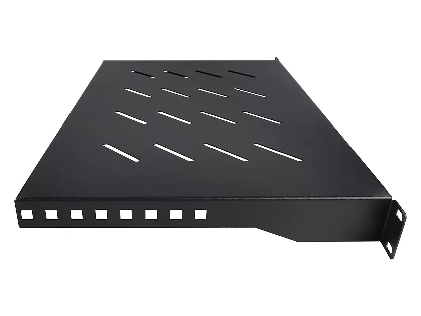 Полка Wize Pro WSH1U 4