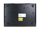 Лазерный проектор Abira AB-D90ZL 12