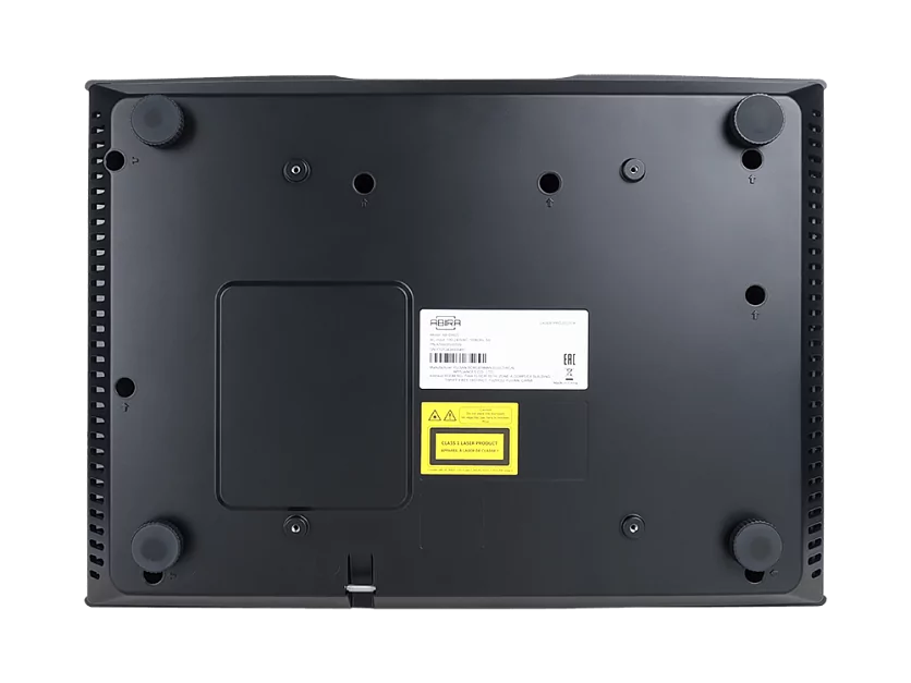 Лазерный проектор Abira AB-D90ZL 12