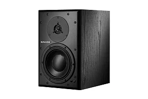 Акустическая система (студийный монитор) Dynaudio BM 6A 2