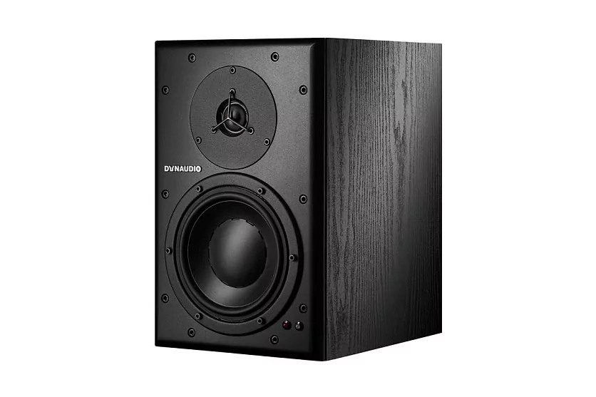Акустическая система (студийный монитор) Dynaudio BM 6A 2