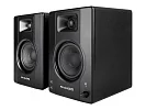 Акустическая система M-audio BX4 BT (пара) 11