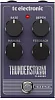 Педаль эффектов TC Electronic THUNDERSTORM FLANGER