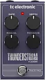 Педаль эффектов TC Electronic THUNDERSTORM FLANGER