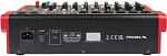 Микшерный пульт PROEL MQ1222X 3