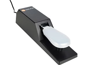 Педаль M-audio SP-2 2