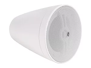 Акустическая система Intrend ITSPK-550PT-W