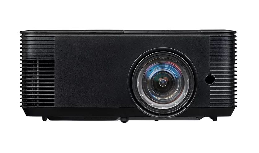 Проектор InFocus IN134ST 3