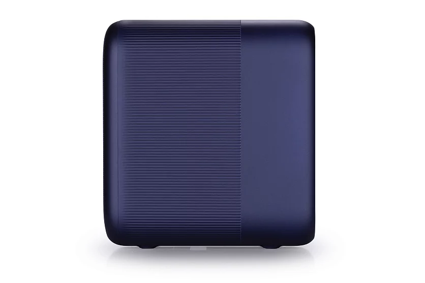 LED проектор InFocus IN3058SL 8