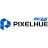 Pixelhue