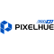 Pixelhue