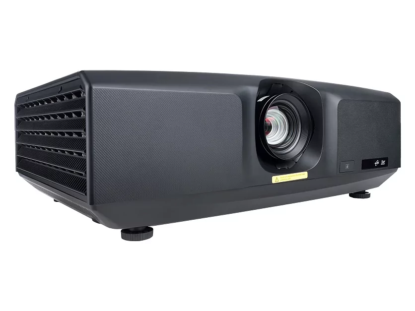 Лазерный проектор Abira AB-D90ZL 9