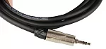Кабель аудио FORCE FLC-160/2 5