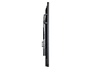 Интерактивная панель Lumien IFPLO5ILM65 6