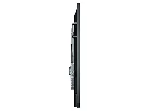 Интерактивная панель Lumien IFPLO5ILM65 6