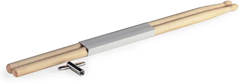 Малый барабан STAGG SDK-1455ST8/M