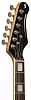 Электрогитара STAGG SES-60 WHB 2