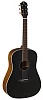 Акустическая гитара BATON ROUGE X11S/SD-BT