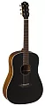 Акустическая гитара BATON ROUGE X11S/SD-BT