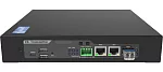 Карта передатчика 4К HDMI KVM Digibird DB-UniStream-T-4KHDMI-PT1F1-KMTXC 4