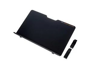 Подставка для нот Studiologic SL Magnetic Music Stand 3