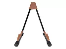 Стойка для акустической гитары K&M 17541-013-95 3