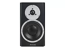 Акустическая система (студийный монитор) Dynaudio BM5 MKIII 9