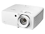 Лазерный проектор Optoma UHZ35