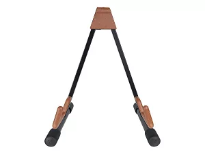 Стойка для акустической гитары K&M 17541-013-95 3