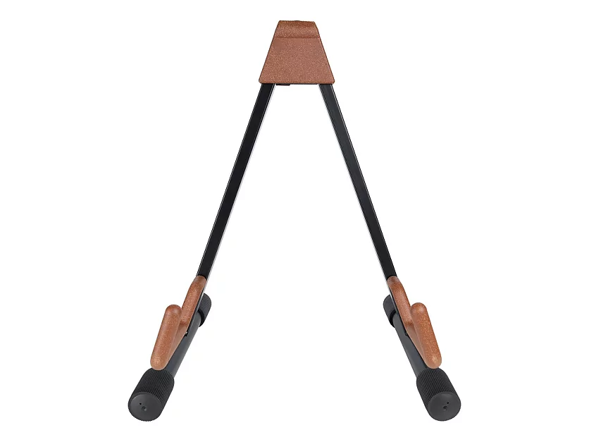 Стойка для акустической гитары K&M 17541-013-95 3