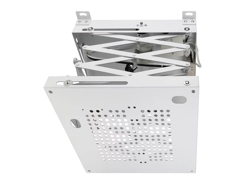 Лифт Wize Pro PL80 3