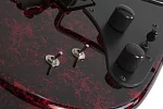 Электрогитара SCHECTER SUN VALLEY SUPER SHREDDER FR-S RED REIGN RR 4