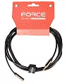 Кабель аудио FORCE FLC-05/3