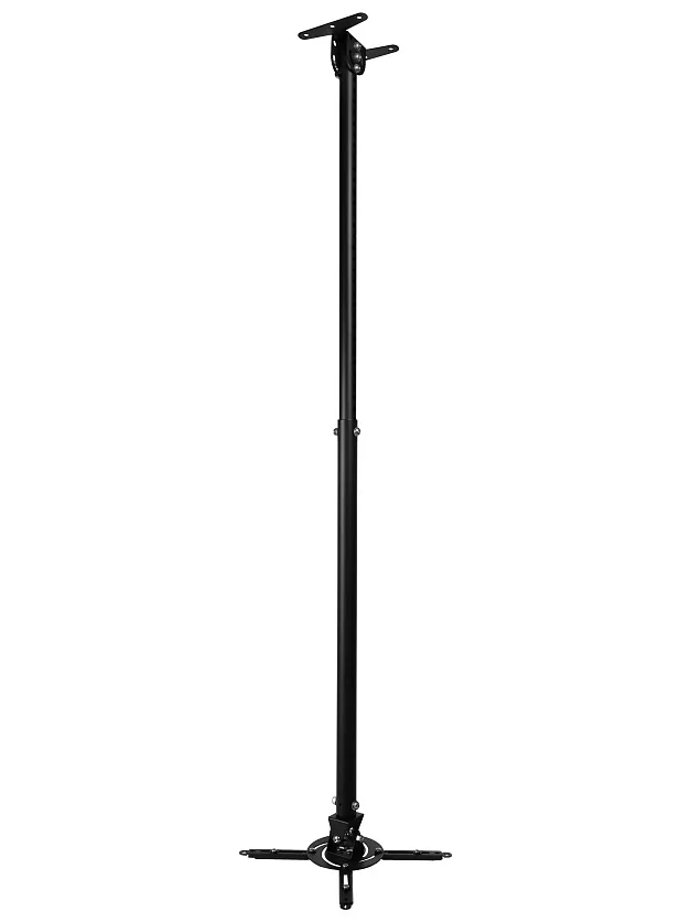 Универсальный потолочный комплект Wize WPD-B