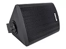 Акустическая система Gemini GHSI-W525BT-PR-BLK 22
