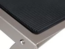 Подставка под ногу гитариста K&M 14670-014-11 18