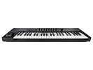 MIDI клавиатура Native Instruments KOMPLETE KONTROL A49 3