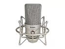 Студийный конденсаторный микрофон Icon Space 103 11