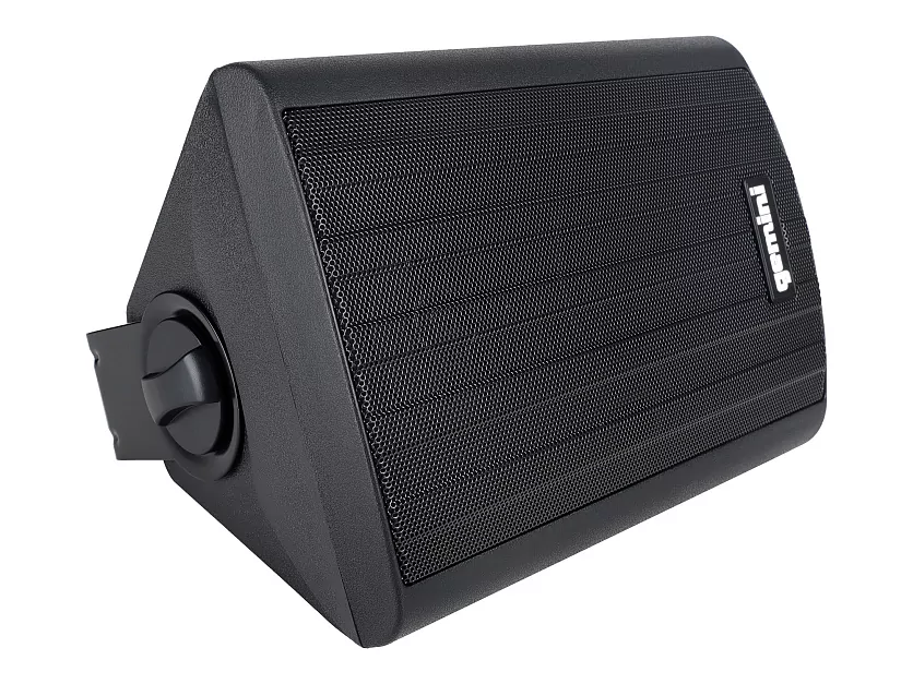 Акустическая система Gemini GHSI-W525BT-PR-BLK 22