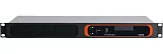 Аудиопроцессор Biamp TesiraFORTE VT
