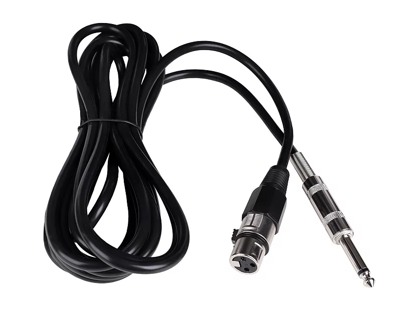 Акустическая система Gemini AS-08TOGO 15