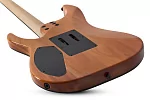 Электрогитара SCHECTER C-6 FR PRO ARB 6